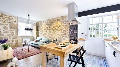 ����: rus.postimees.ee