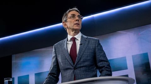 ����: rus.postimees.ee