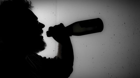 ����: rus.postimees.ee