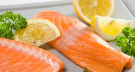 Эксперты назвали продукты, которые нельзя мыть