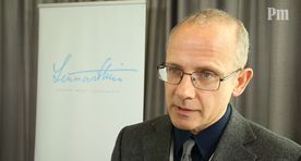Андреас Умланд: на Западе много говорят о том, чтобы «простить» России Крым, но пока цена слишком высока