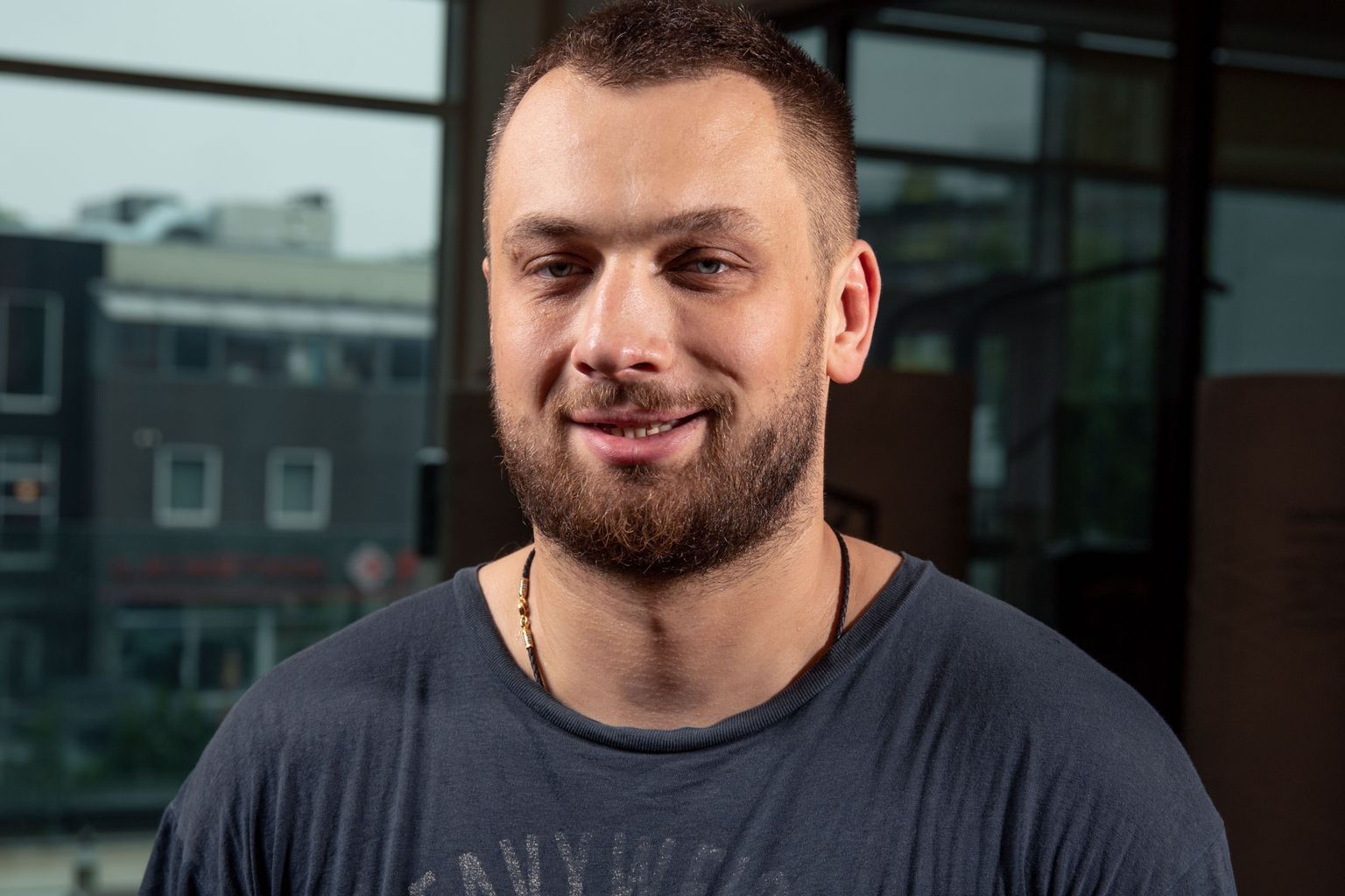 Kristaps Zutis