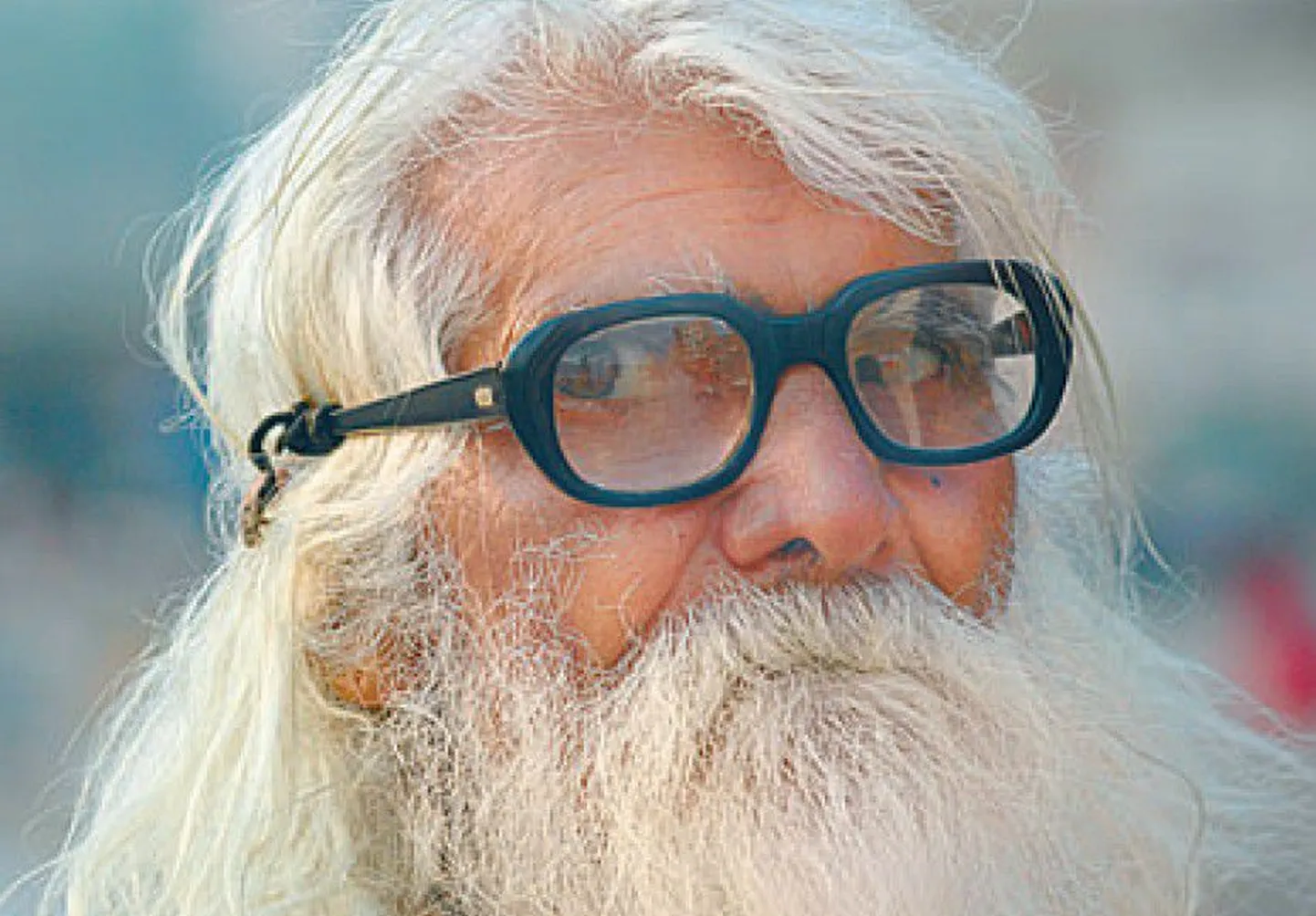 Maharishi Ayurveda Tagore Jr