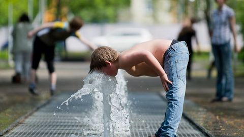 ����: rus.postimees.ee