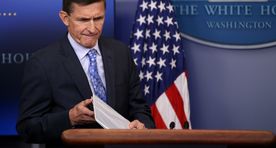 Reuters: штаб Трампа осуществил 18 контактов с Россией до президентских выборов