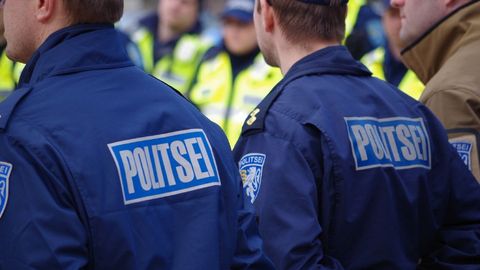 ����: rus.postimees.ee