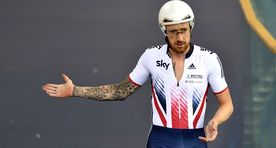 Tour de France'i võitja karjäär võib venida arvatust pikemaks