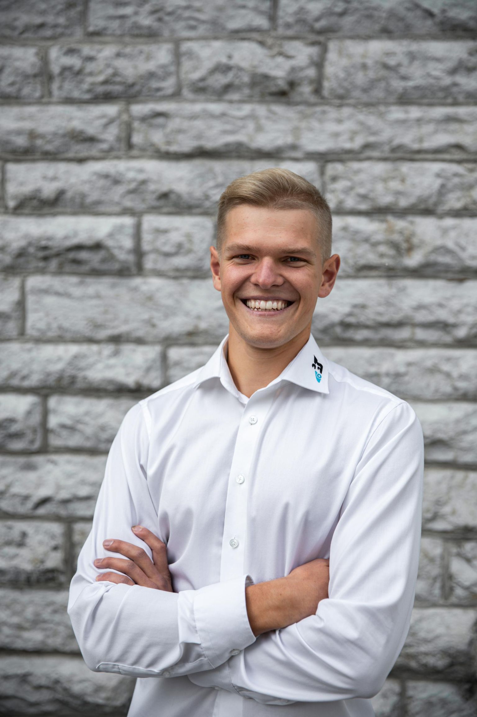 Kristjan Taimla