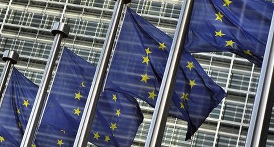 Жители России сочли США, государство Украину и EC главными противниками страны Жители России сочли США, государство Украину и EC главными противниками страны