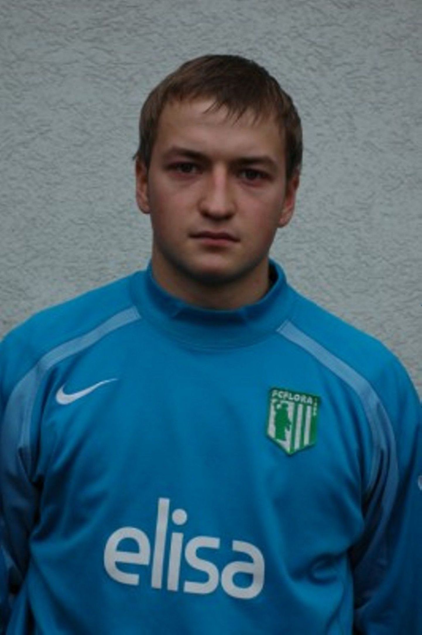 Stanislav Pedõk.