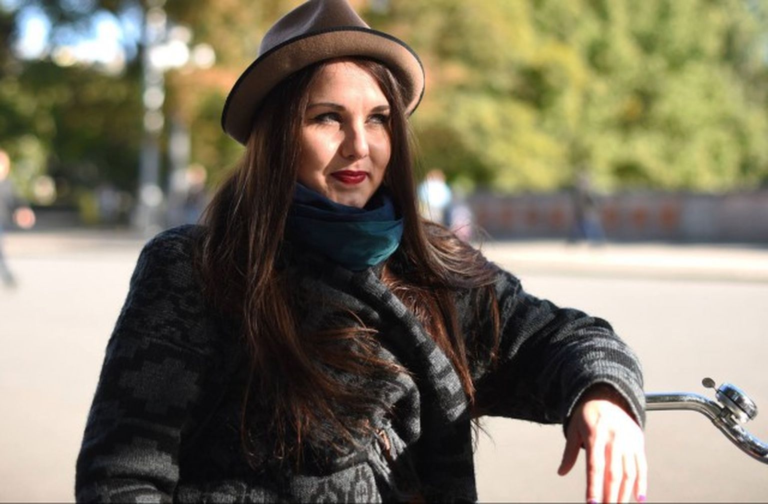 Elza Rozentāle