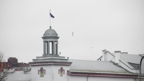 ����: rus.postimees.ee