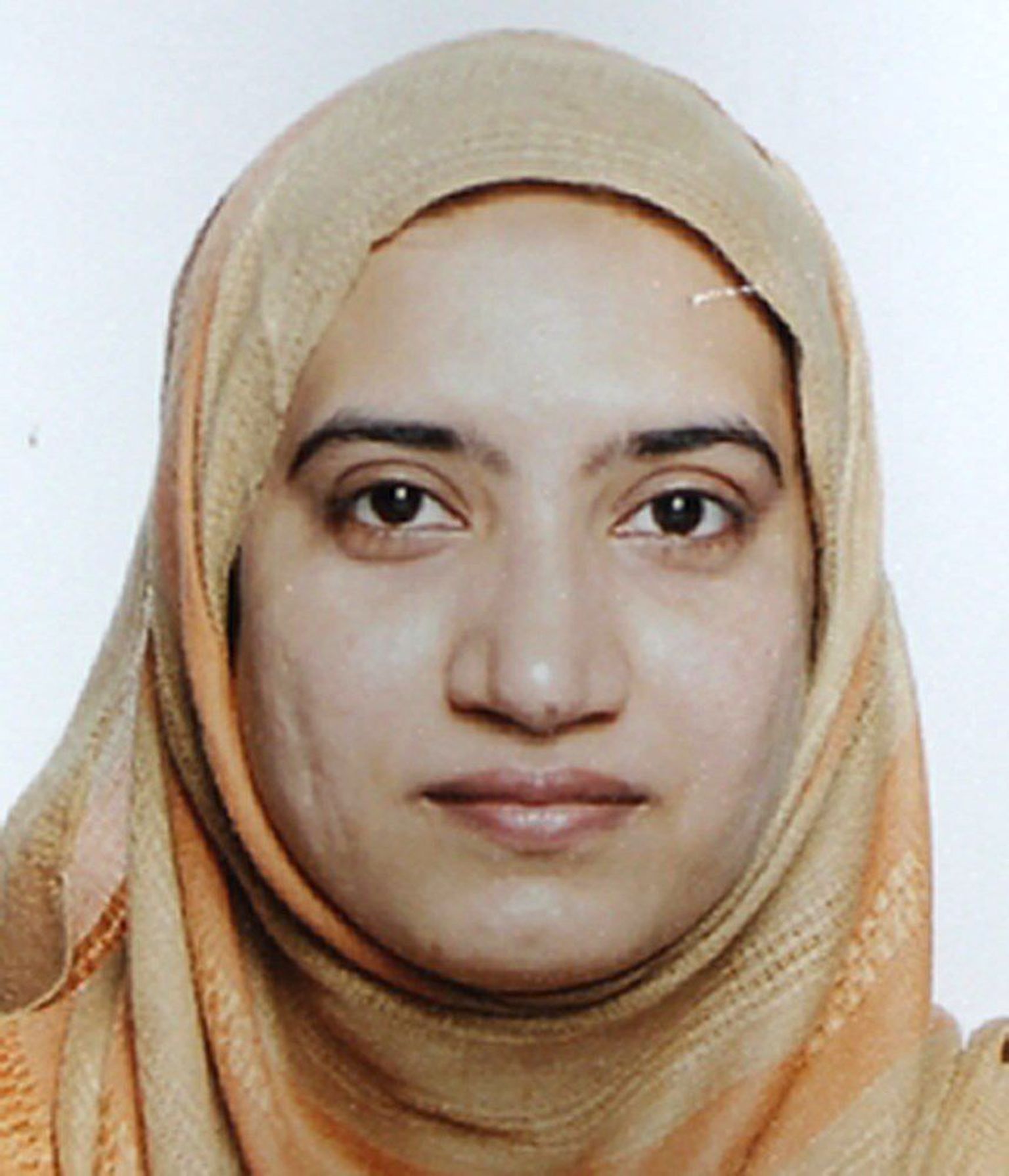 Tashfeen Malik, kellest võinuks saada apteeker ja hoolas lapsevanem, kuid sai hoopis tapja.