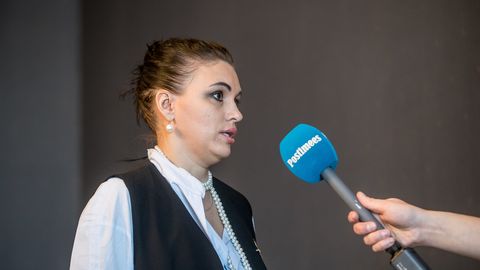 ����: rus.postimees.ee