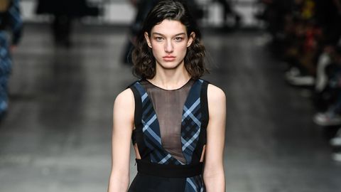 ����: rus.postimees.ee