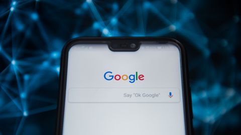 ����: rus.postimees.ee