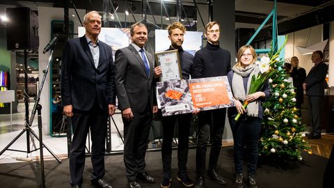 ����: rus.postimees.ee