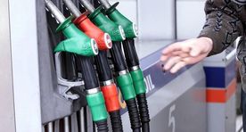 Fuel retailers under scrutiny