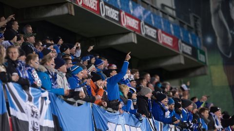 ����: rus.postimees.ee