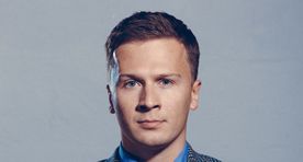 Vootele Päi: ragbipoisid vulgaarsuse vastu