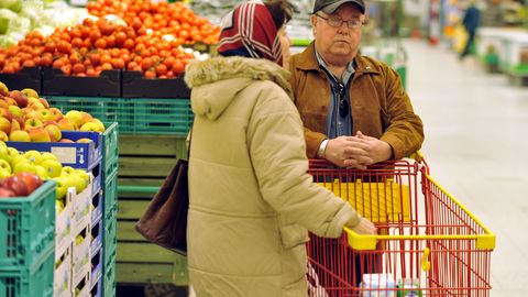 ����: rus.postimees.ee