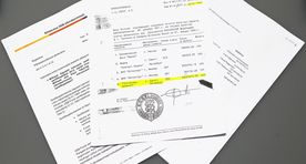 Riigikohus ei asu VEB Fondi kohtuasja uuesti arutama