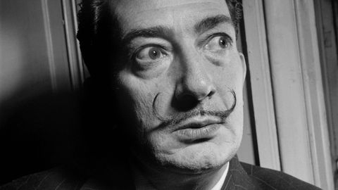 ����: rus.postimees.ee