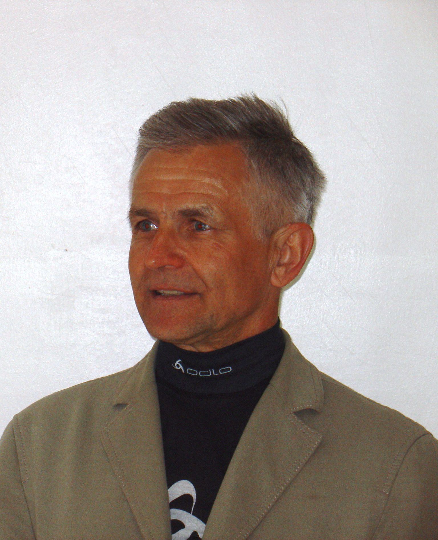 Tiit Riismaa