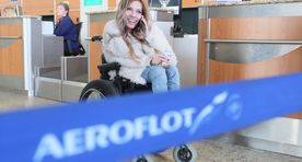 «Евровидение-2017», последние новости: ряд стран откажется от конкурса в случае недопуска Самойловой