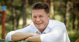 Hannes Võrno tasus eksnaisele võla