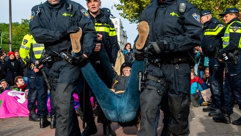 ����: rus.postimees.ee