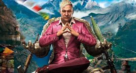 Level1 podcast küsib: Millega üllatab Ubisoft?