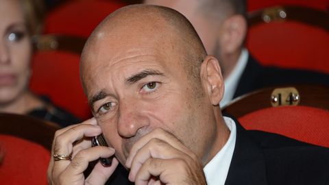 ����: rus.postimees.ee