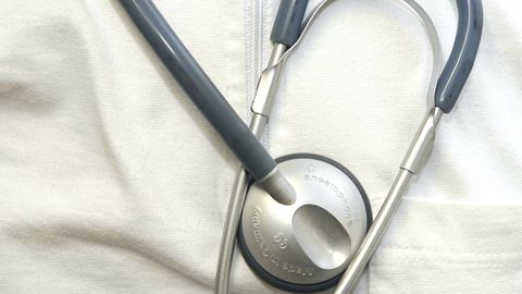 ����: rus.postimees.ee