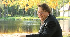 Kutseharidus üritab eluga kaasas käia
