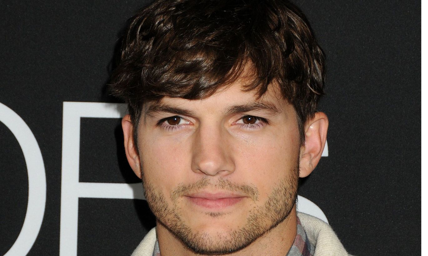 Ashton kutcher fotos de infidelidad 94 Ashton kutcher fotos de infidelidad 9