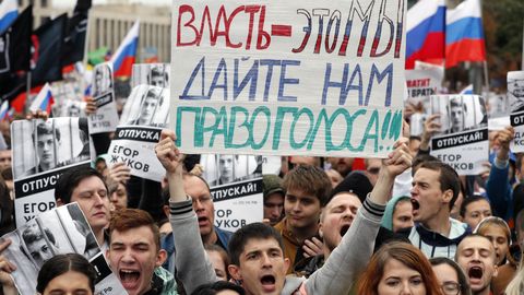 ����: rus.postimees.ee