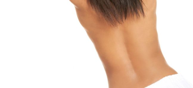 Фото иллюстративное