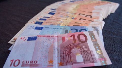 ����: rus.postimees.ee