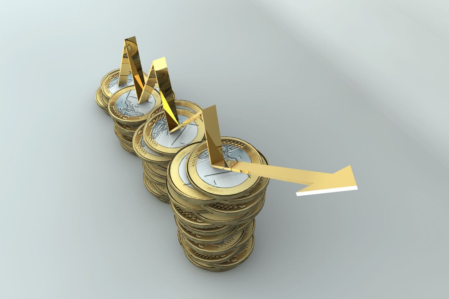 Pilt on illustratiivne.