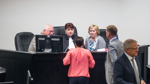 ����: rus.postimees.ee