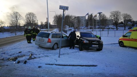 ����: rus.postimees.ee