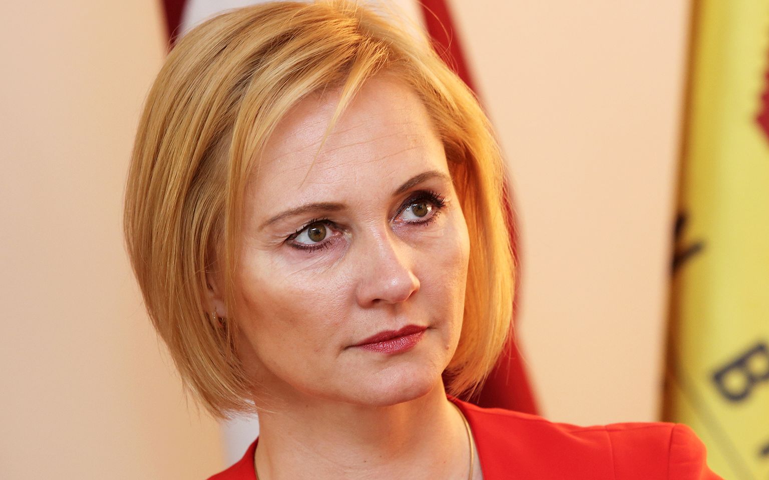 Байба Брока