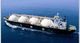 Balti peaministrid vaidlevad Tallinnas LNG terminali ja elektrivõrgu üle