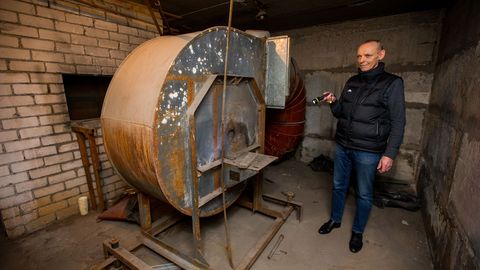 ����: rus.postimees.ee