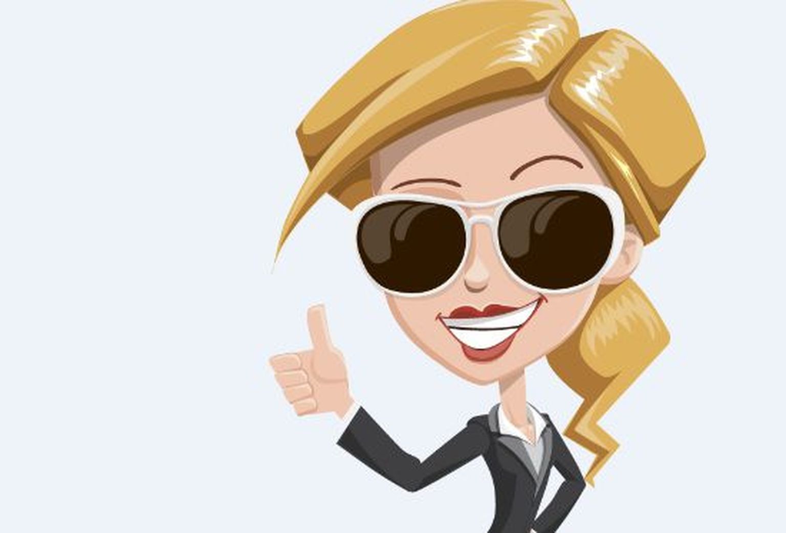 Investor Mari