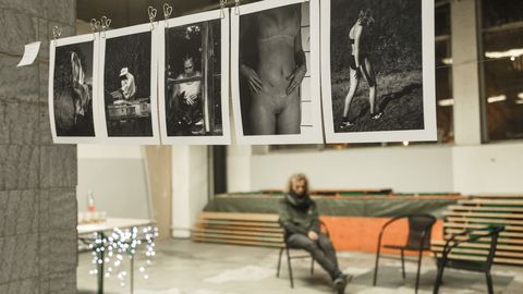 ����: rus.postimees.ee