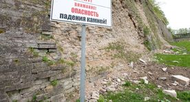 Рожденные в Ида-Вирумаа живут на 5 лет меньше, чем в Тартумаа
