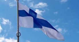 Finlandization and Moscow’s phantom wedge