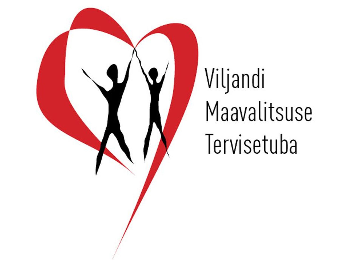 Tervisetoa logo